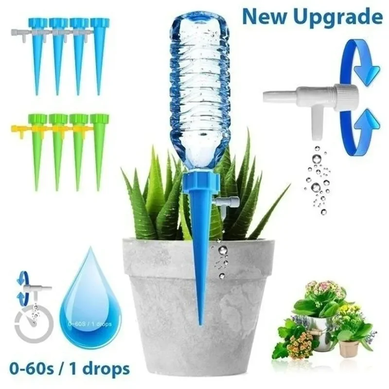 Gia casa Ohio Ohio Smart Drip  – Smart Garden At Home Bewertung und Preis