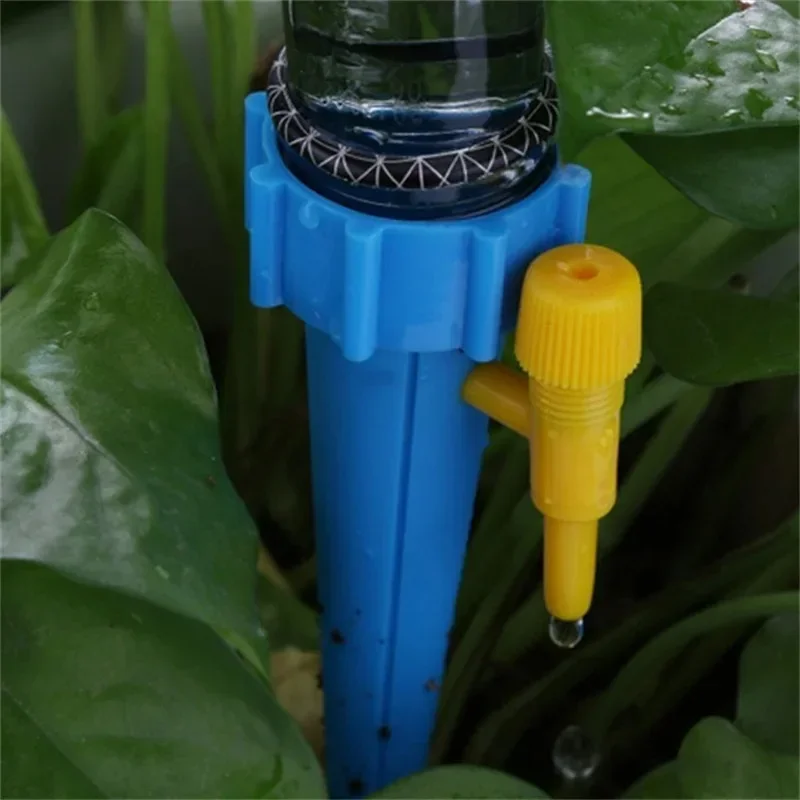 Gia casa Ohio Ohio Smart Drip  – Smart Garden At Home Bewertung und Preis