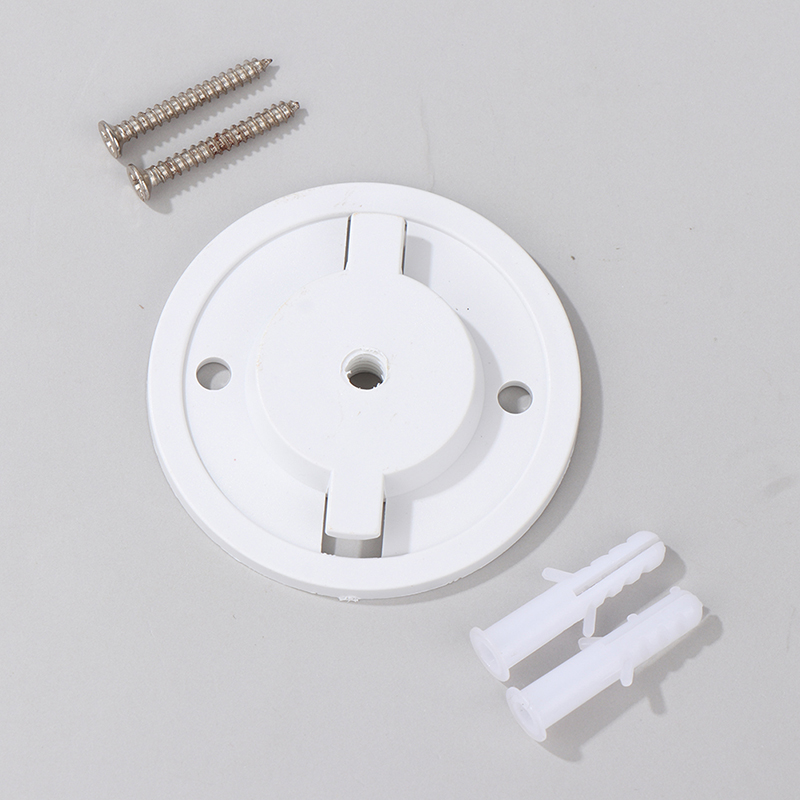 @*ABS-Wandmontagebasis für Tap – Tp-Link Camera Tapo C210 Bewertung und Preis