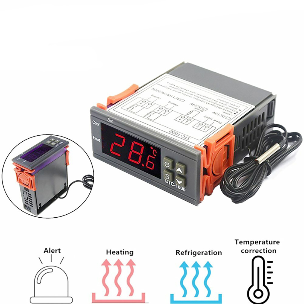 110V-220V Gewächshaus Kinderga – Smart Garden Greenhouse Bewertung und Preis