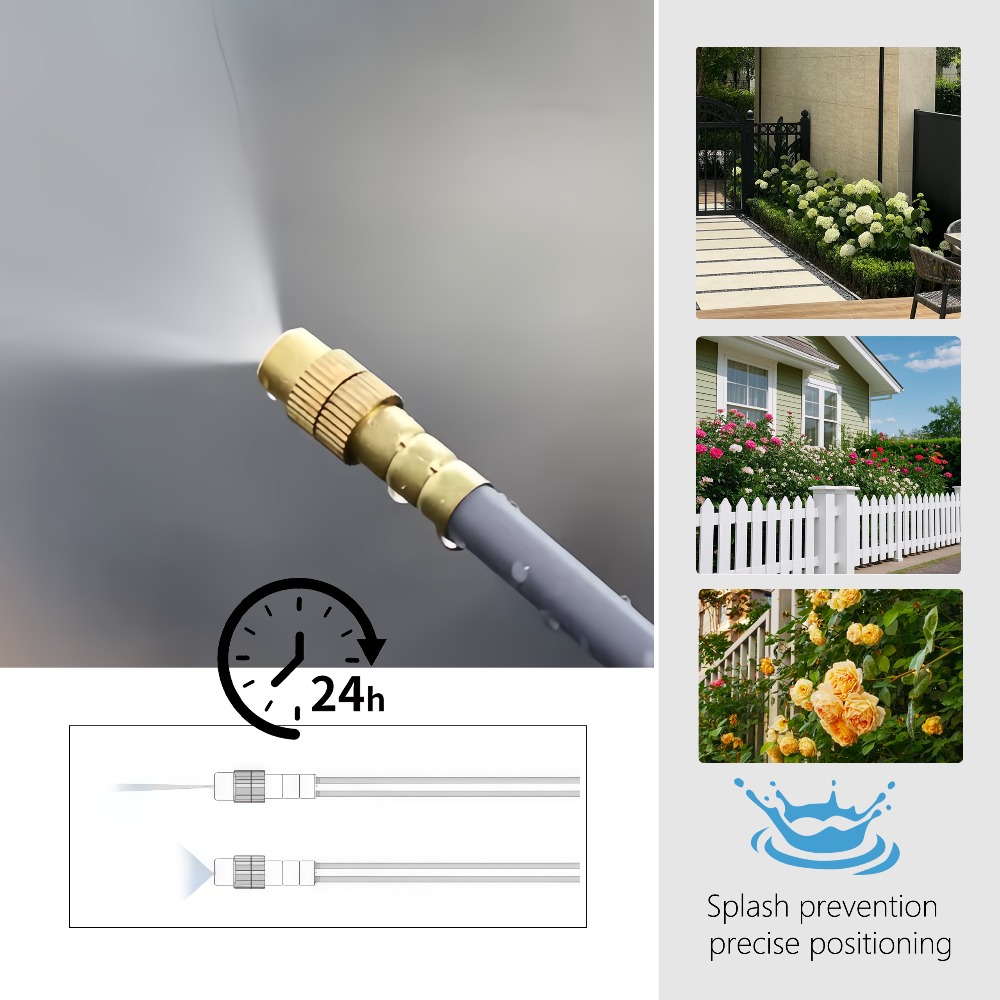 Zweizonen-unabhängiger Smart-L – Smart Garden At Home Bewertung und Preis