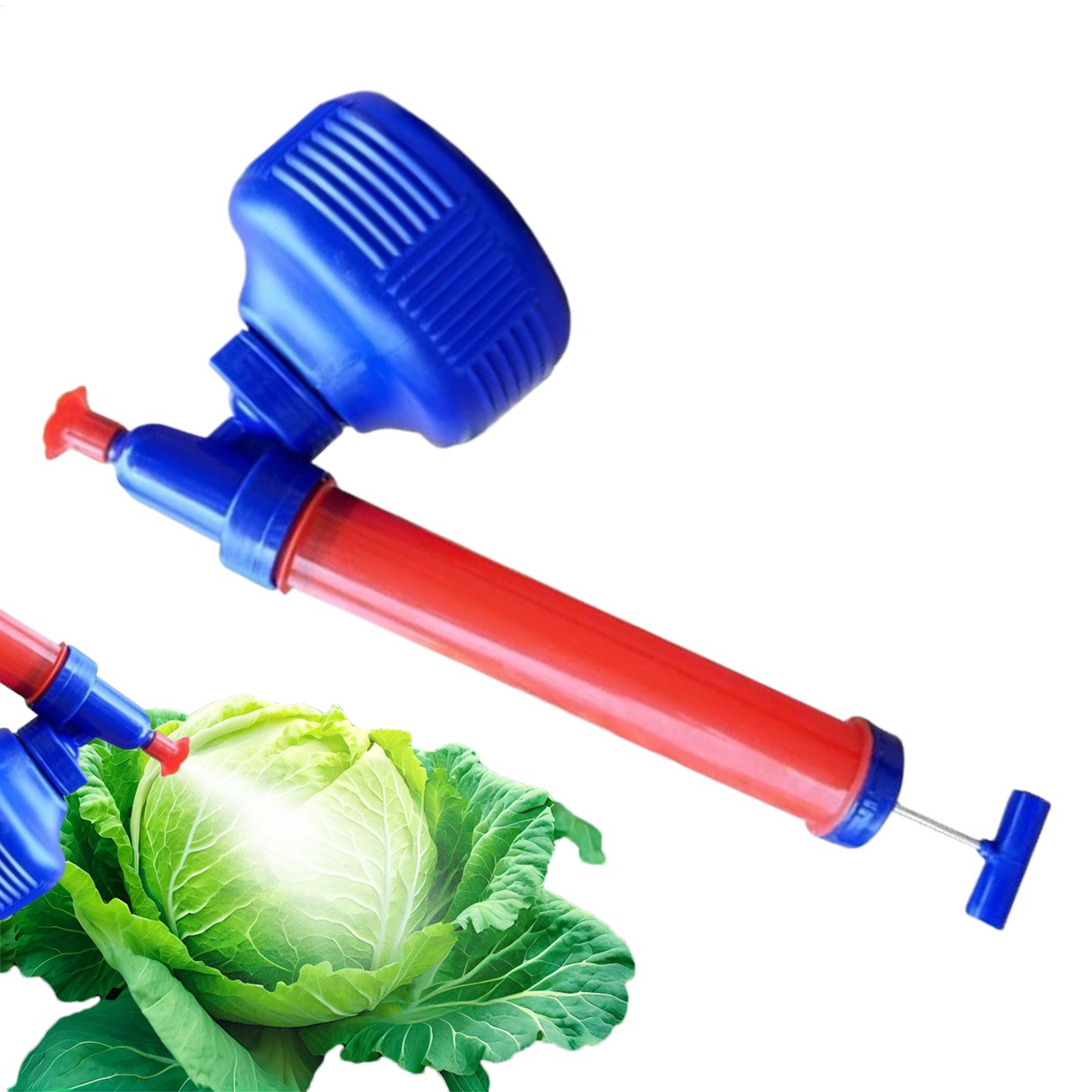 Kieselgur-Erdpulver-Staubwedel – Smart Garden Greenhouse Bewertung und Preis