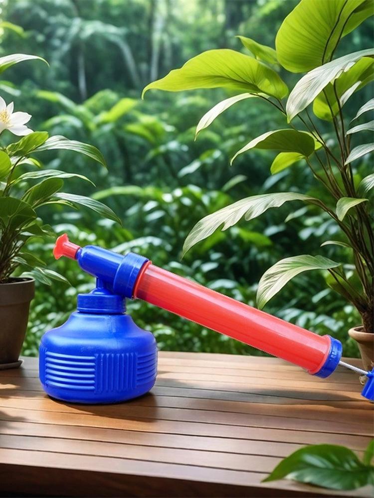 Kieselgur-Erdpulver-Staubwedel – Smart Garden Greenhouse Bewertung und Preis