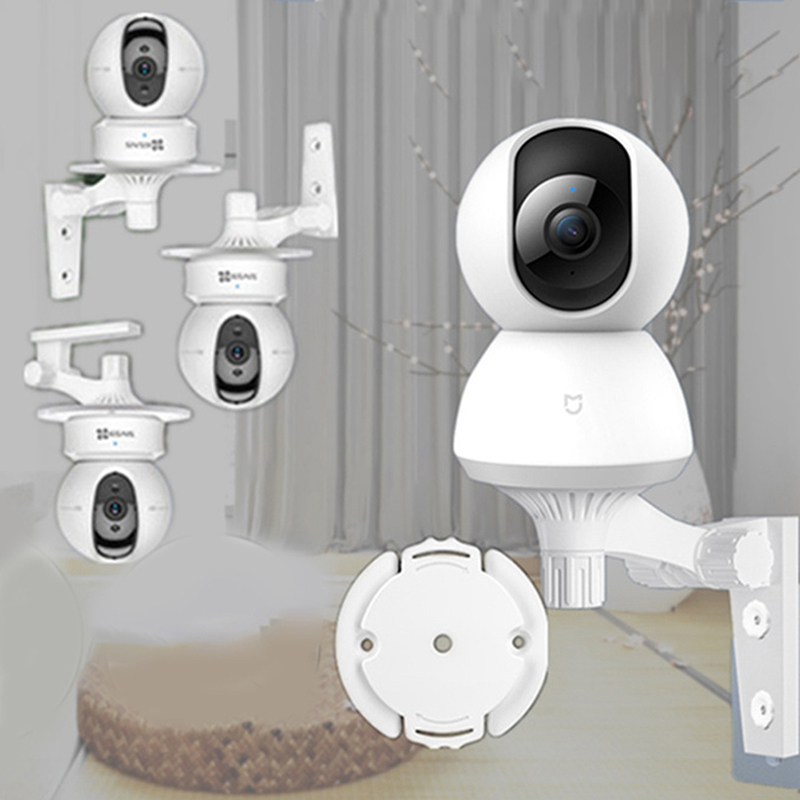 TP Link Tapo C200 C210 Kamera  – Tp-Link Camera Tapo C210 Bewertung und Preis